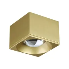 358670 NT Светильник LED 12Вт 4000К 220В IP20 OVER