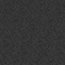 52507