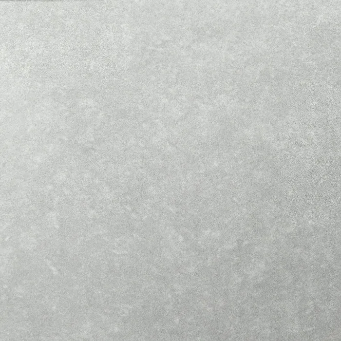 84279-27