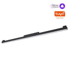 359633 NT Смарт-светильник 30Вт 3000-6000К 48В IP20 SHINO