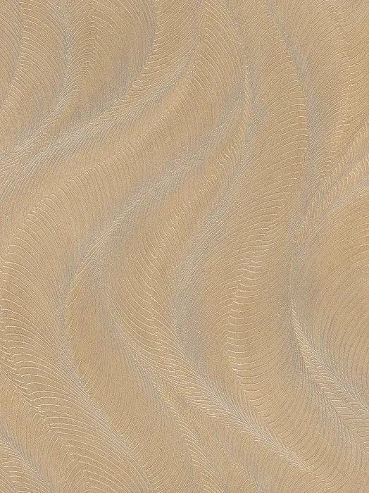 977929