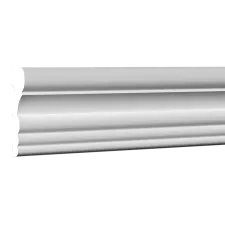 1.51.354