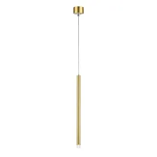 Подвес Tubo Lightstar LT7472331