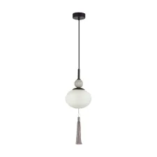 8273/1A LN Подвес E14 40Вт 220В IP20 NEOCLASSI