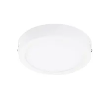 Светодиодная панель Zocco Lightstar 323124