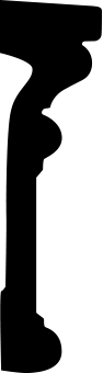 1.51.347 гибкий_2