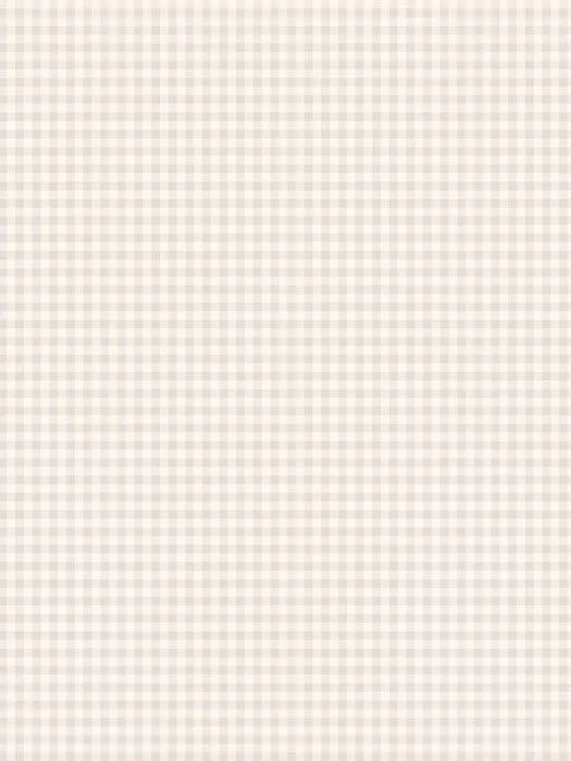 NP9 008