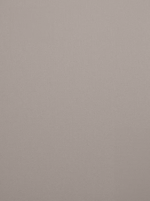 15003-4