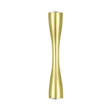 4292/10WL ODL Светильник LED 1*10Вт 3000К 220В IP20 HIGHTECH