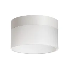 359445 NT Светильник LED 18Вт 4000К 220-240В IP20 OVER