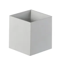 Светильник Crystal Lux CLT 227W WH