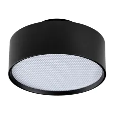 Светильник накладной Acuto Acuto Lightstar 215937