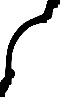 1.50.117_3