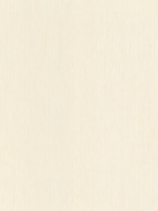 746020