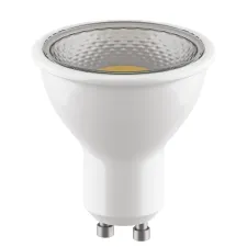 Светодиодные энергосберегающие лампы LED Lightstar 940282