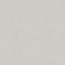 90101-5
