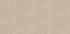 Обои Alessandro Allori Breeze RDT2205-3