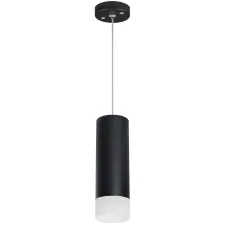 Комплект со светильником Rullo Rullo Lightstar RP48731
