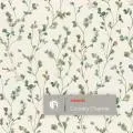 Обои Country Charm | Дом Декора