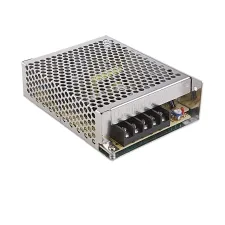 Блок питания 12V 100W  Lightstar 410100