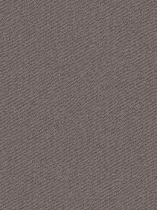 654769
