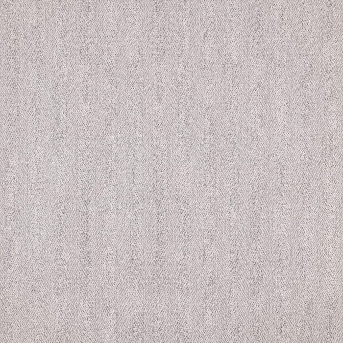 84277-18