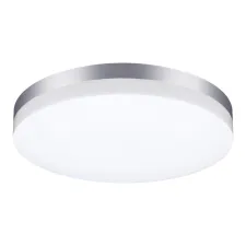 358891 NT Ландшафтный светильник LED 40Вт 4000К 220В IP54 STREET