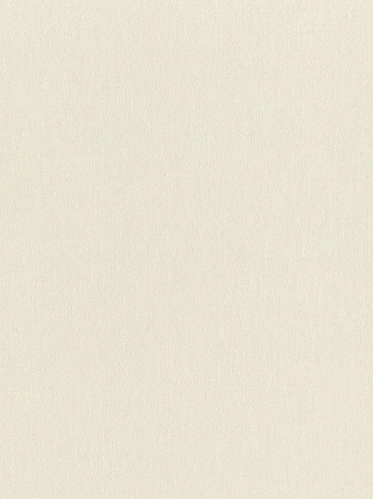 979367