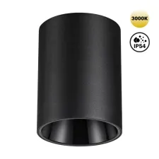 359422 NT Светильник LED 15Вт 3000К 170-265В IP54 OVER