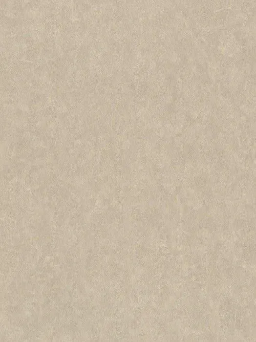 944679