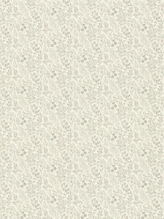 970845