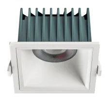 Светильник светодиодный универсальный IP65 Ciclone Lightstar 385246