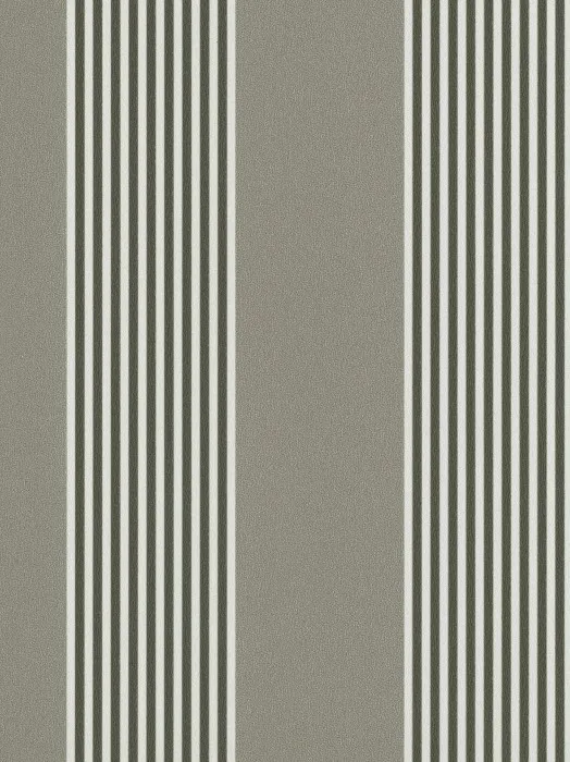 54366-4