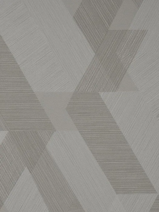54449-2