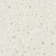 Обои Rasch Rock´n Rolle 541045