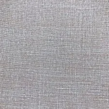 Обои Bernardo Bartalucci Spazio 84172-9