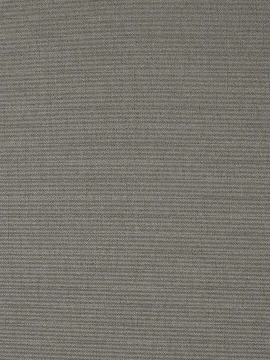 54448-6