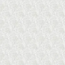 Обои A.Grifoni Palazzo Ducale 7014-4