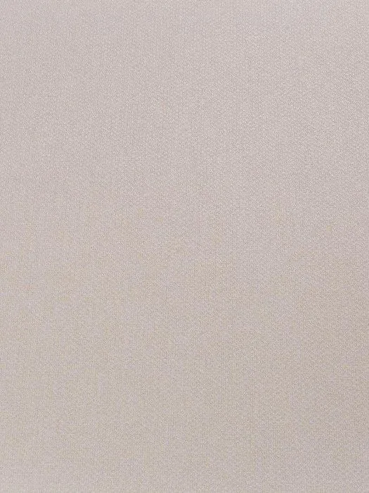 TC72377-24