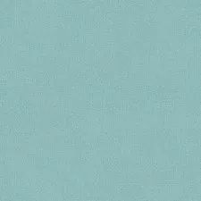 54478-14