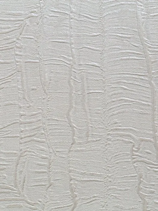 PL72804-14