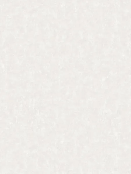 84250-2