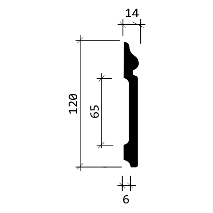 1.53.108 гибкий_2