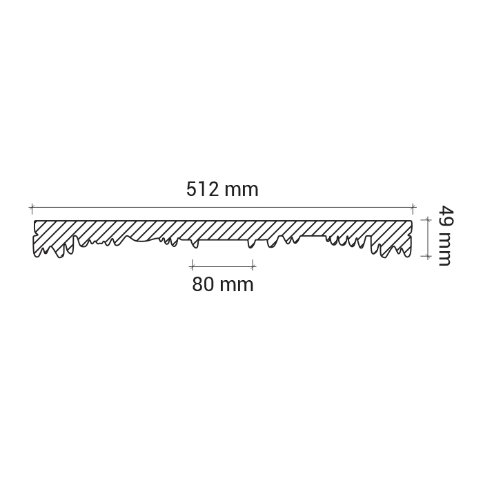 1.56.034_2