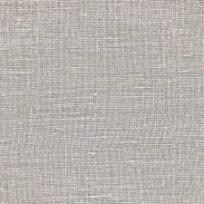 Обои Bernardo Bartalucci Spazio 84172-6