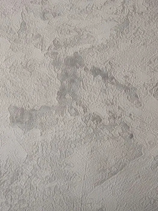 R 7352_1