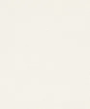 Обои Rasch Colour your life 633368