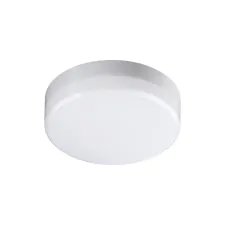 358683 NT Светильник 10Вт 4000К 100-240В IP54 OVER