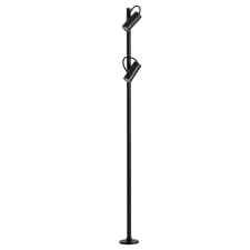 7087/12FL ODL Уличный светильник LED 12Вт 3000К 220В IP65 NATURE