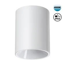 359421 NT Светильник LED 15Вт 4000К 170-265В IP54 OVER